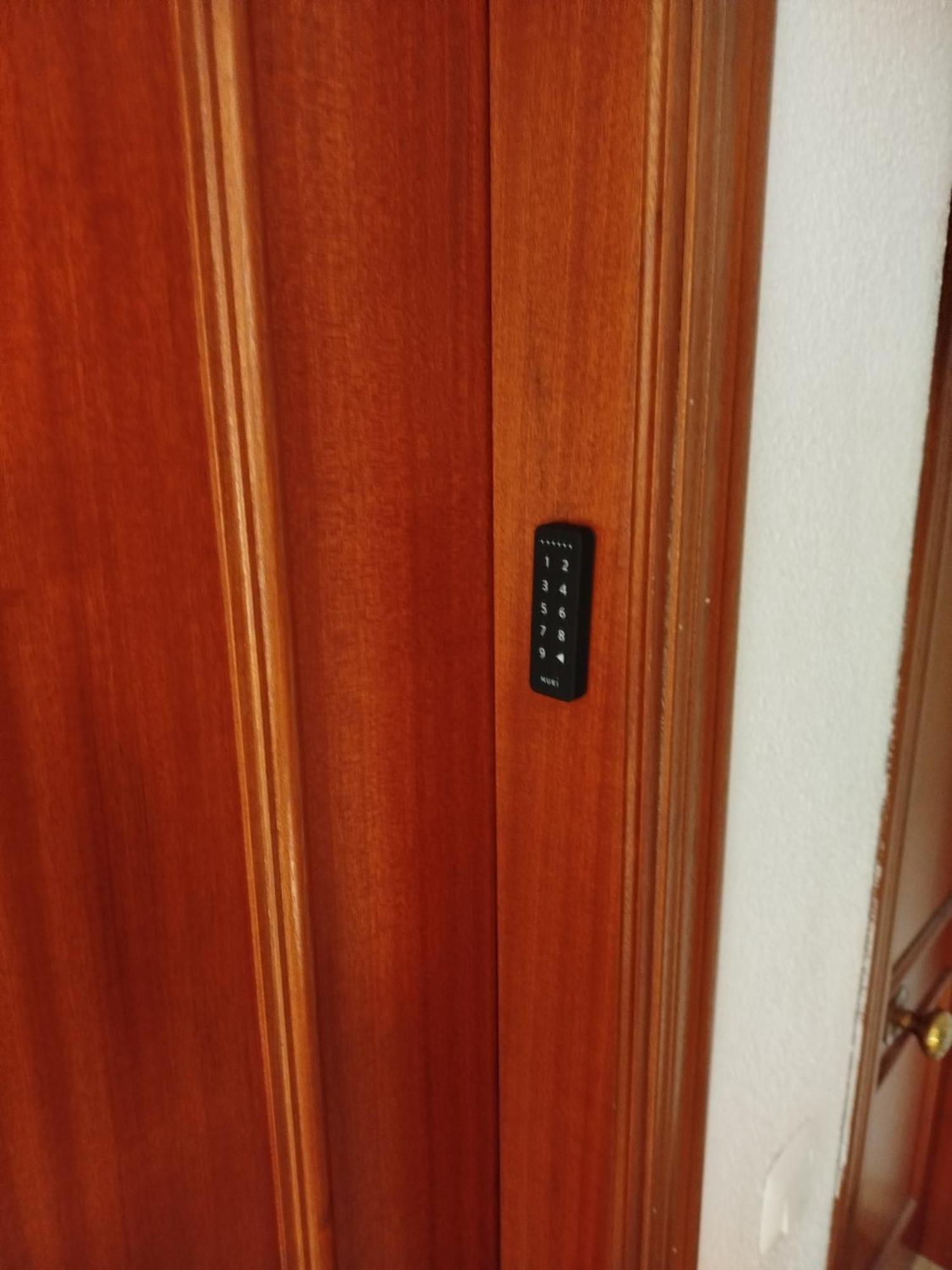 Vivienda Cercana A La Playa Con Todas Las Comodidades Tarifa Exteriér fotografie